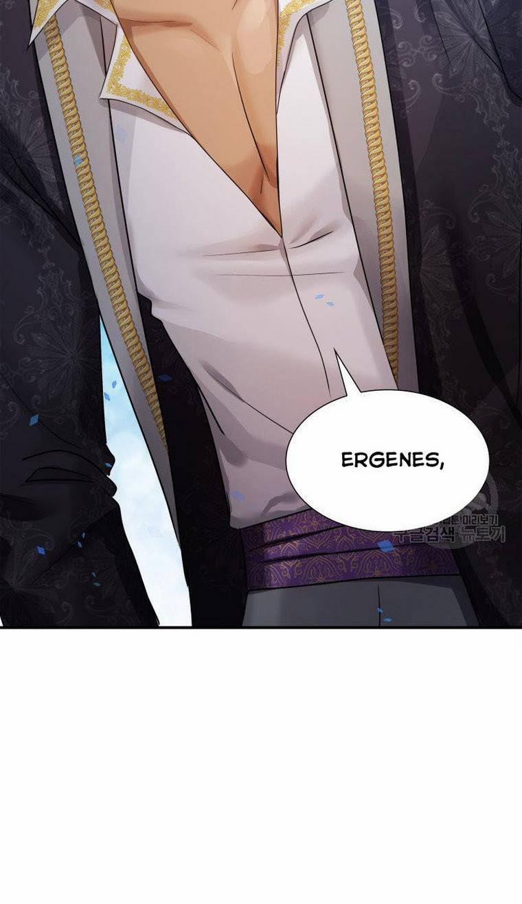 Hôn Nhân Và Kiếm 12.1 trang 12