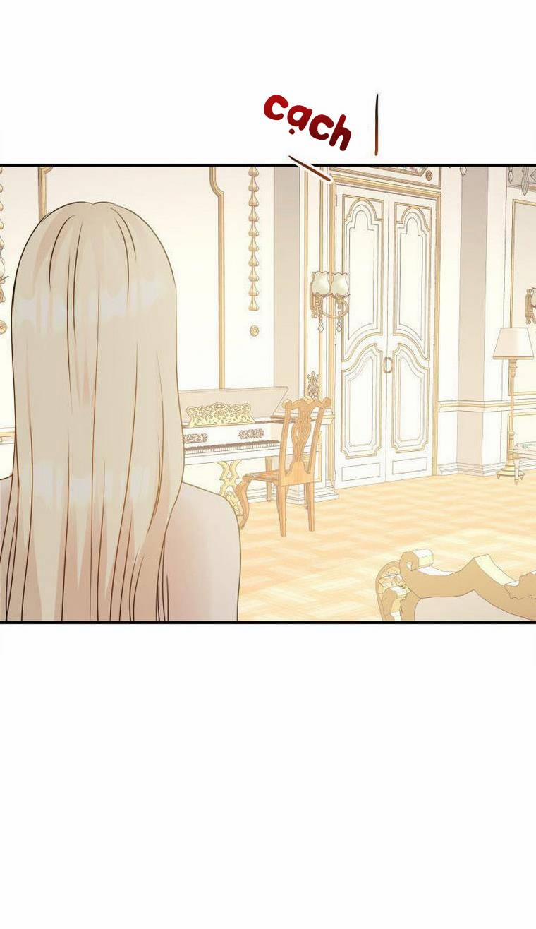 Hôn Nhân Và Kiếm 12.1 trang 14