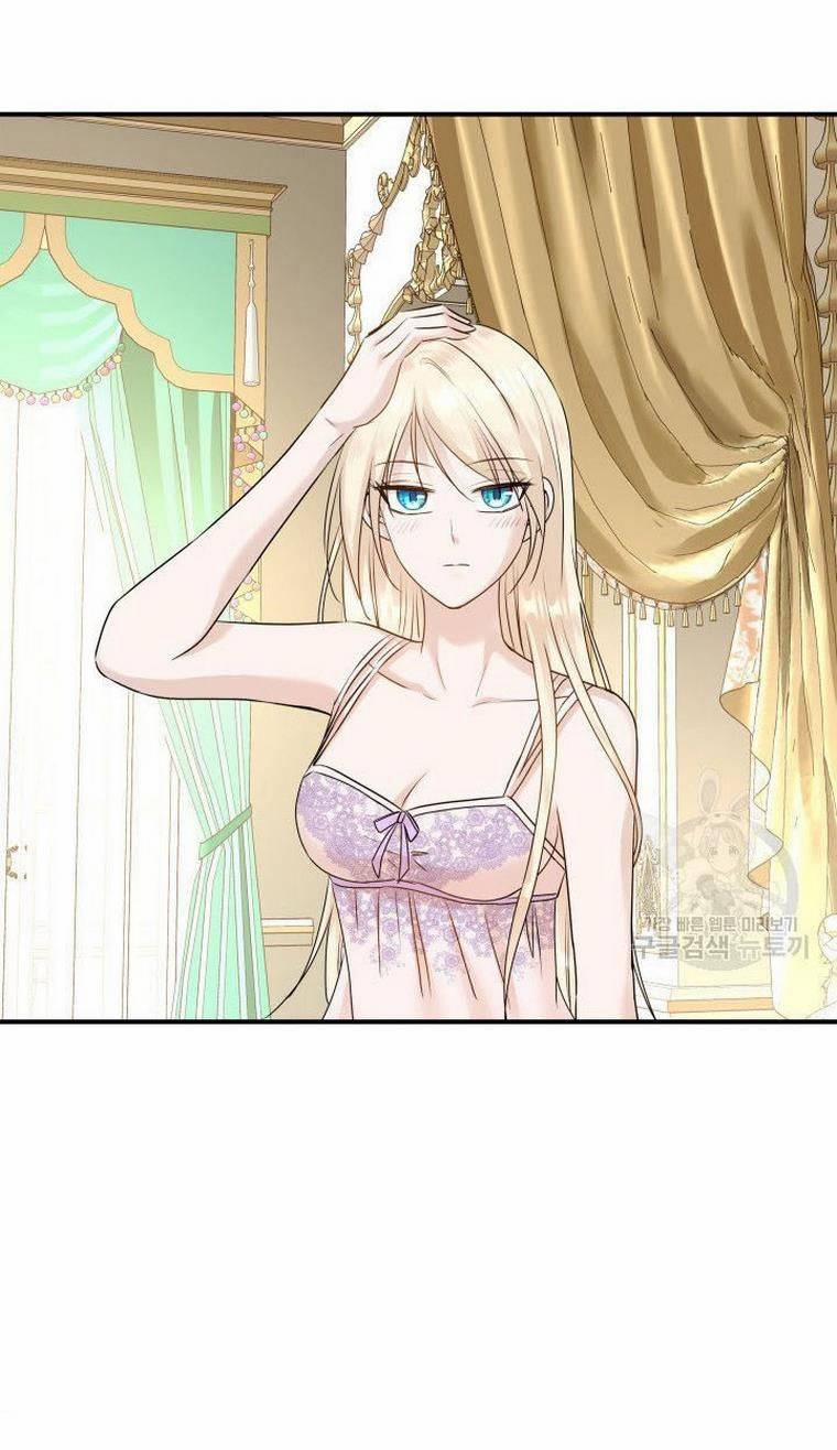 Hôn Nhân Và Kiếm 12.1 trang 15