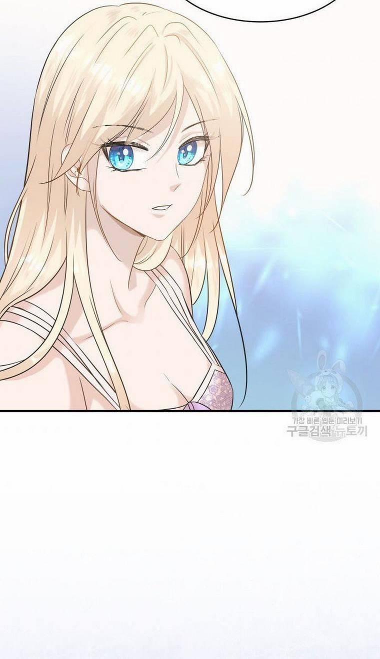 Hôn Nhân Và Kiếm 12.1 trang 2