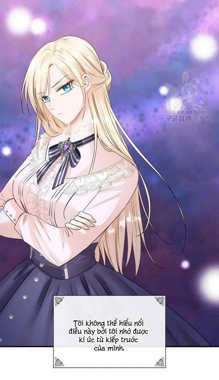 Hôn Nhân Và Kiếm 12.1 trang 24