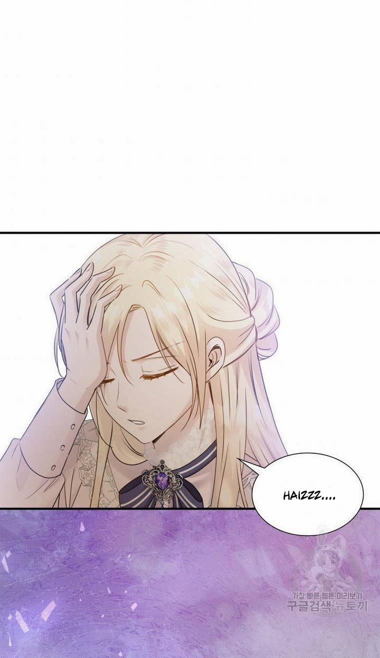 Hôn Nhân Và Kiếm 12.1 trang 25