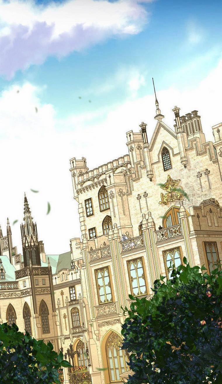 Hôn Nhân Và Kiếm 12.1 trang 27