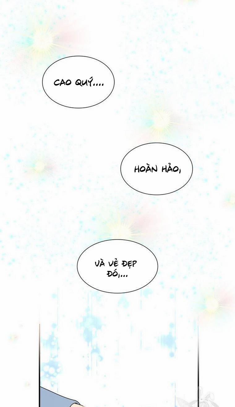 Hôn Nhân Và Kiếm 12.1 trang 34