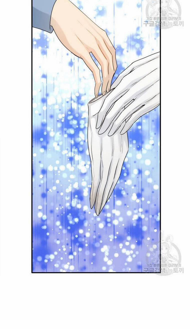 Hôn Nhân Và Kiếm 12.1 trang 35