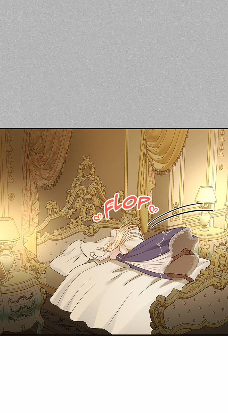 Hôn Nhân Và Kiếm 12.2 trang 1