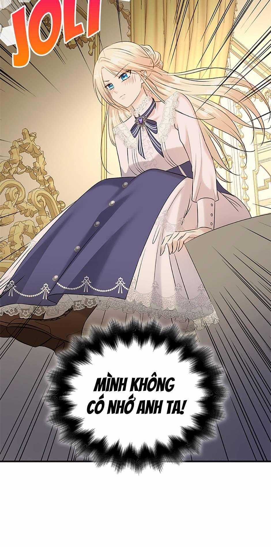 Hôn Nhân Và Kiếm 12.2 trang 10