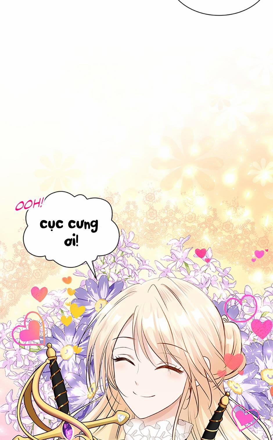 Hôn Nhân Và Kiếm 12.2 trang 12