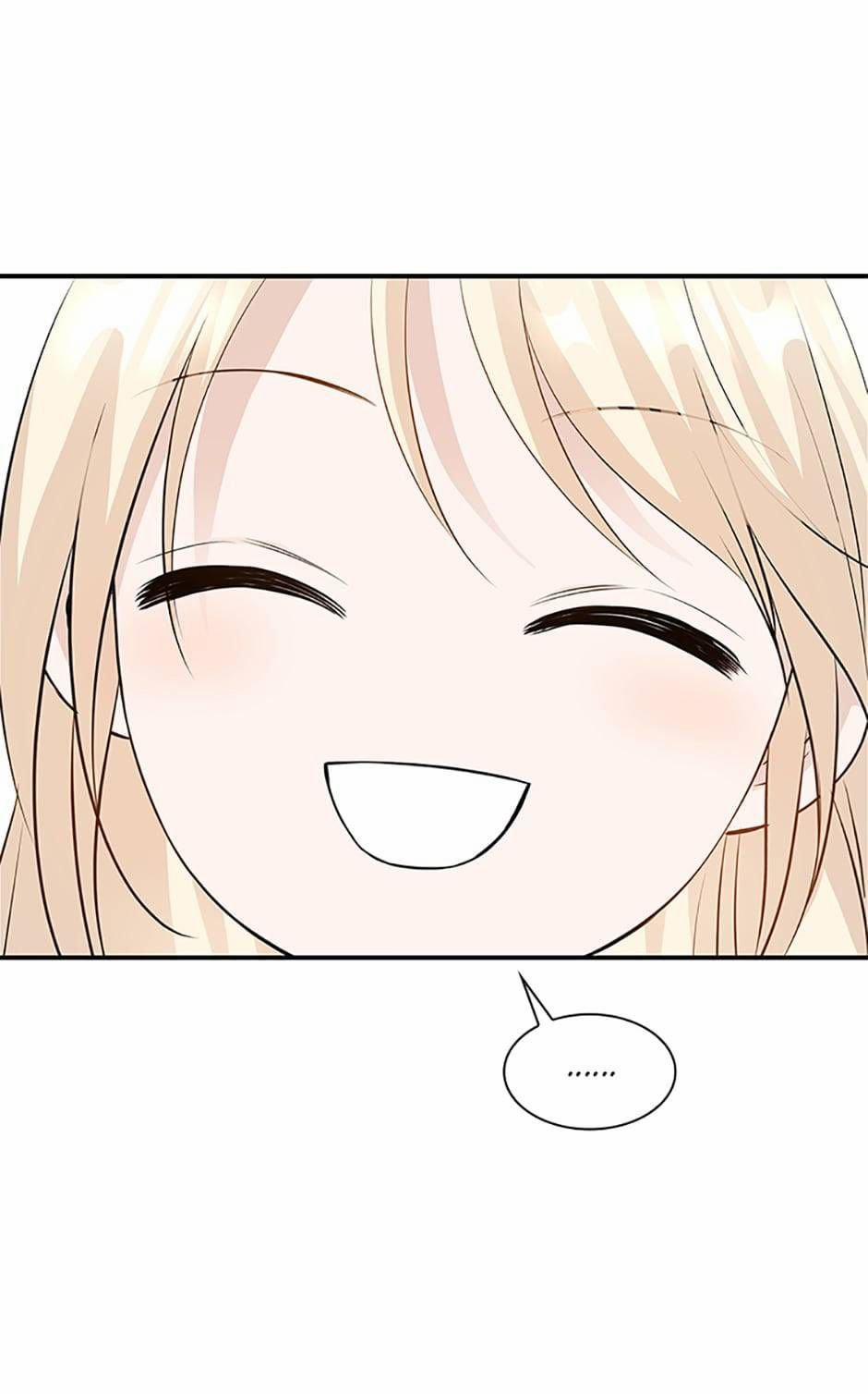 Hôn Nhân Và Kiếm 12.2 trang 14