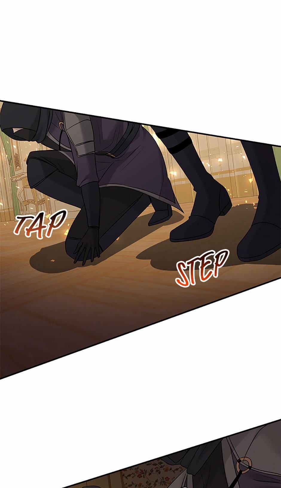 Hôn Nhân Và Kiếm 12.2 trang 19