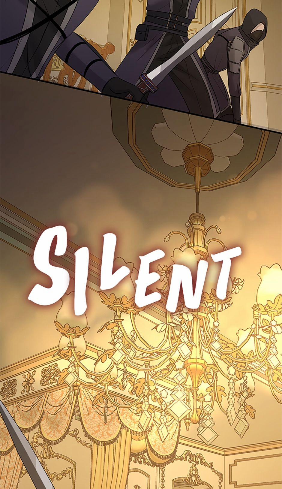 Hôn Nhân Và Kiếm 12.2 trang 21