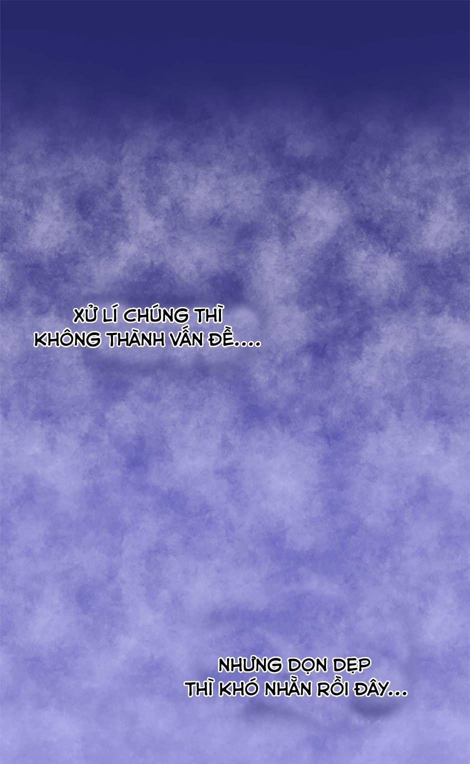 Hôn Nhân Và Kiếm 12.2 trang 27