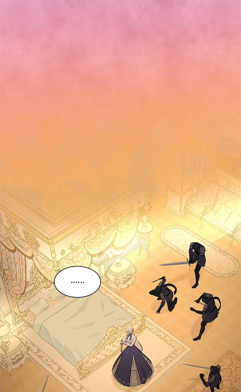 Hôn Nhân Và Kiếm 12.2 trang 29