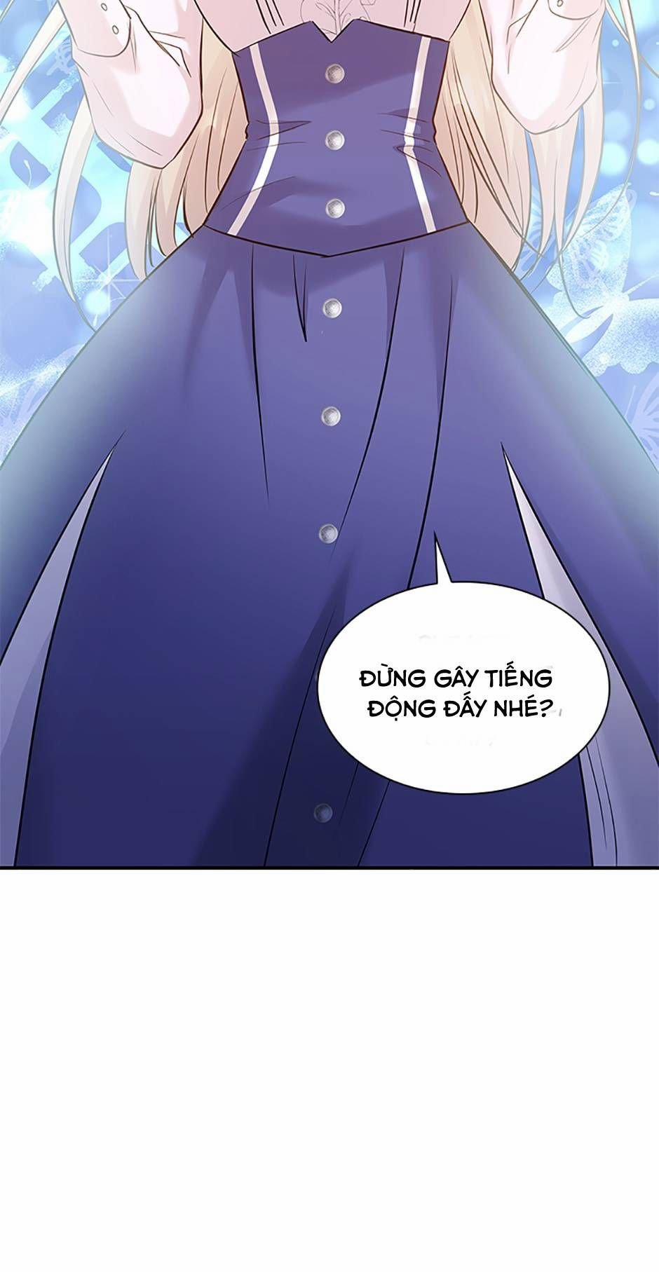 Hôn Nhân Và Kiếm 12.2 trang 37