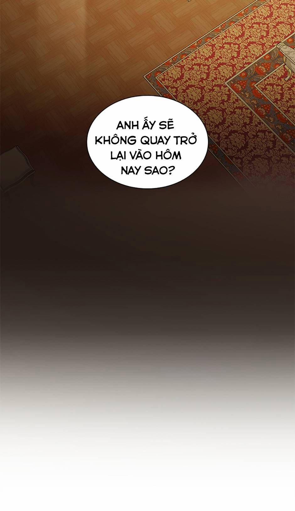 Hôn Nhân Và Kiếm 12.2 trang 4