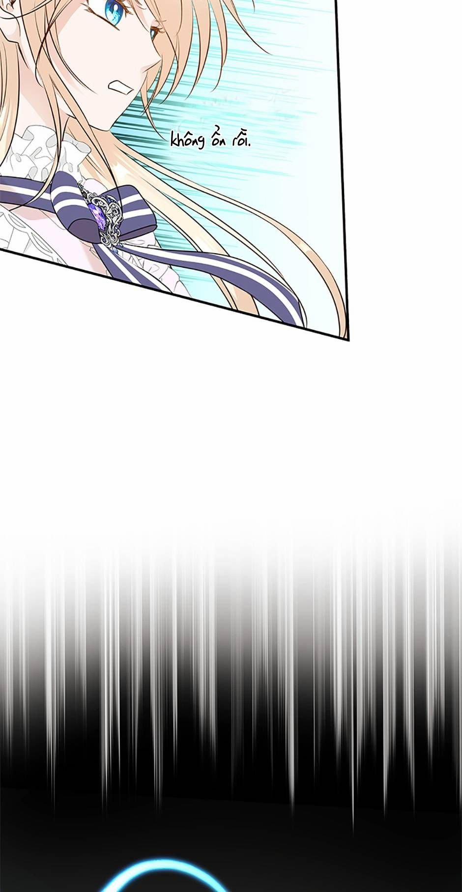 Hôn Nhân Và Kiếm 12.2 trang 40