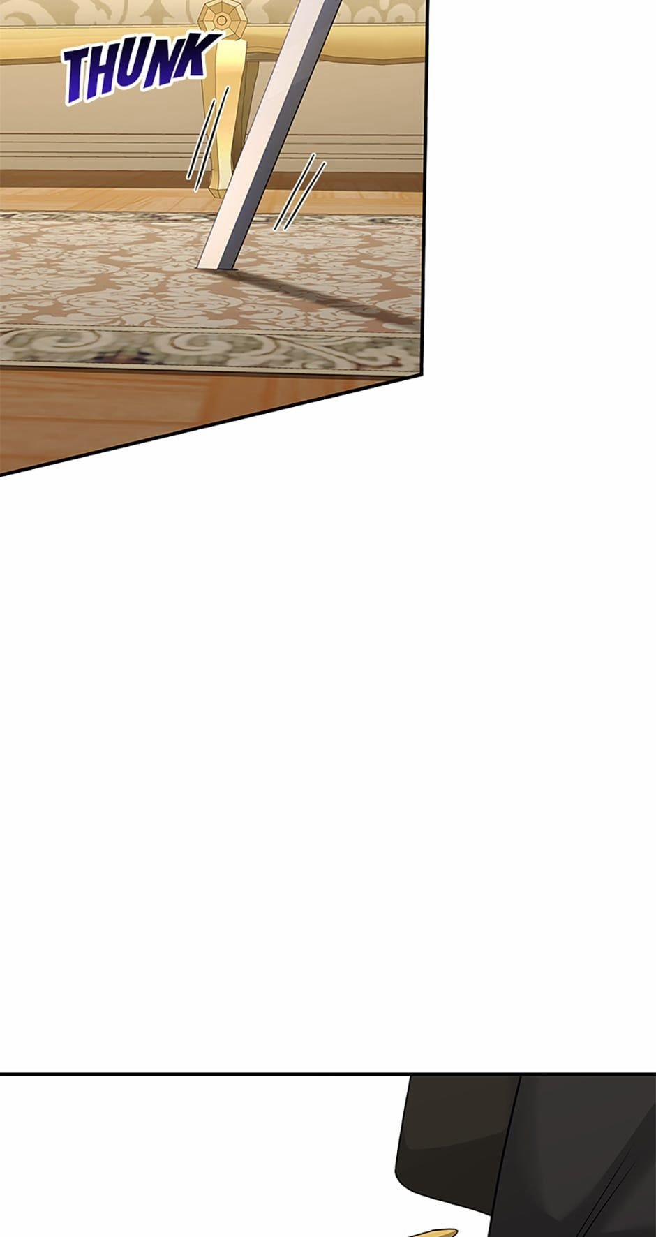 Hôn Nhân Và Kiếm 12.2 trang 44