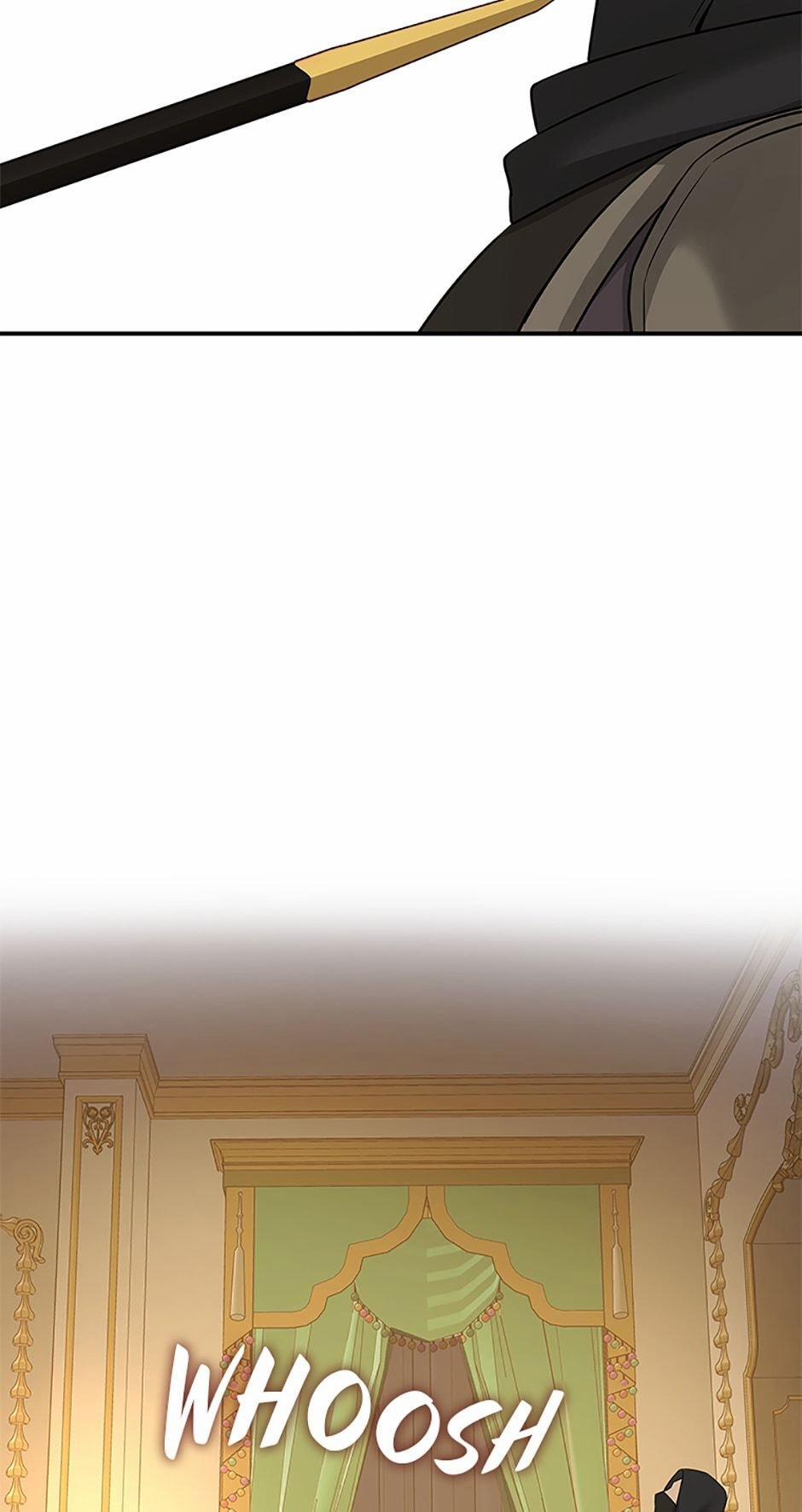 Hôn Nhân Và Kiếm 12.2 trang 45