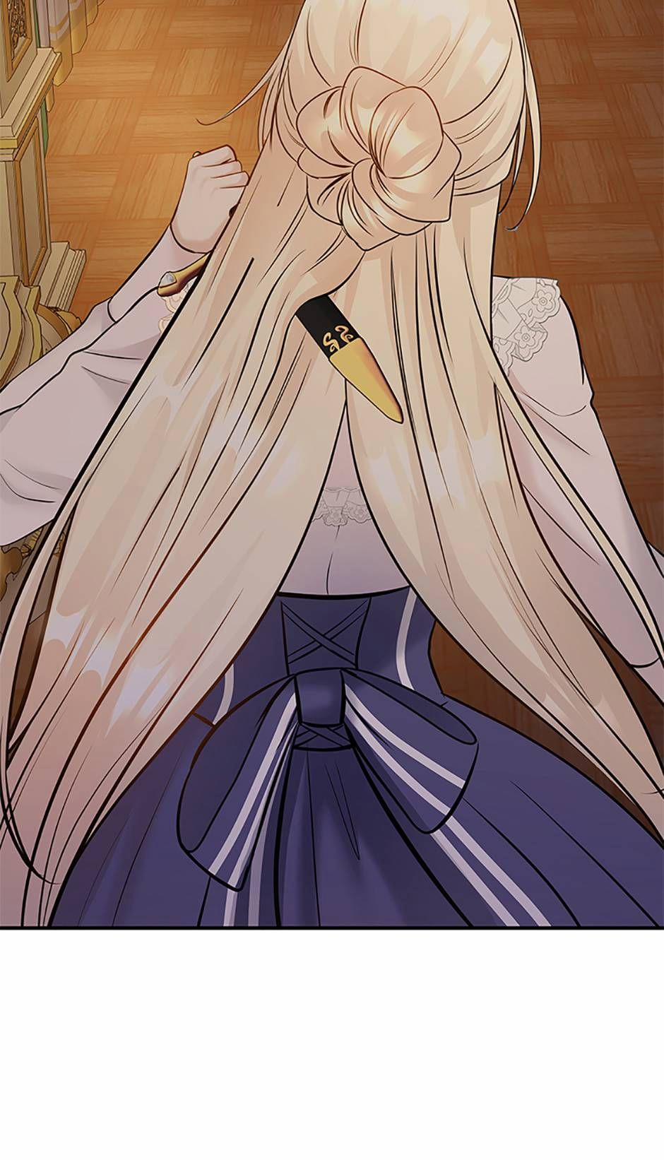 Hôn Nhân Và Kiếm 12.2 trang 50