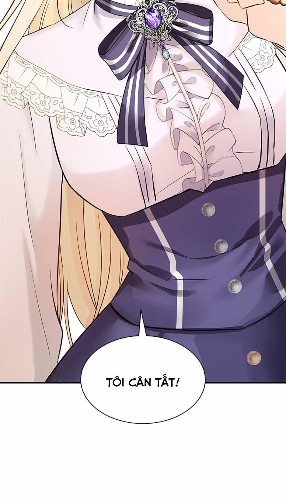 Hôn Nhân Và Kiếm 12.2 trang 52