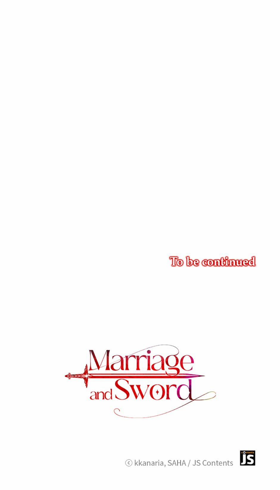 Hôn Nhân Và Kiếm 12.2 trang 53