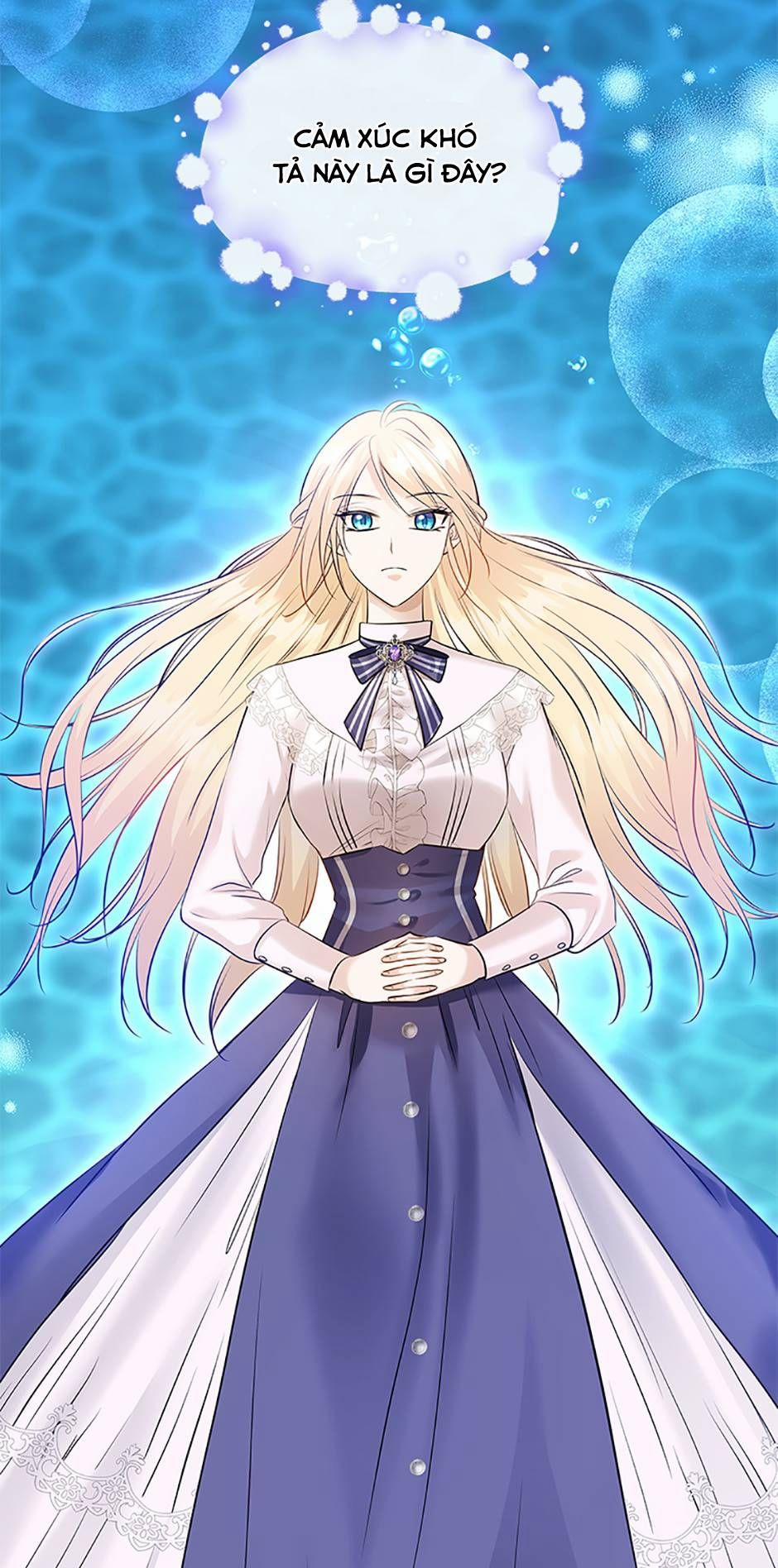 Hôn Nhân Và Kiếm 12.2 trang 7