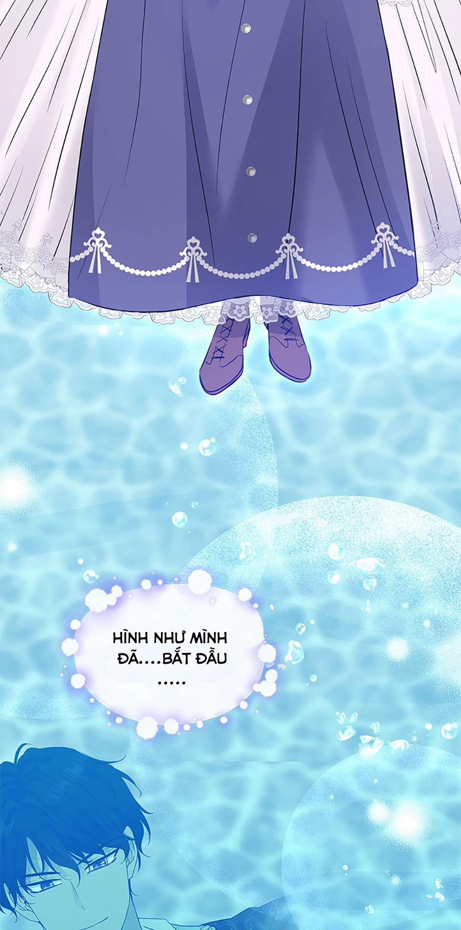 Hôn Nhân Và Kiếm 12.2 trang 8