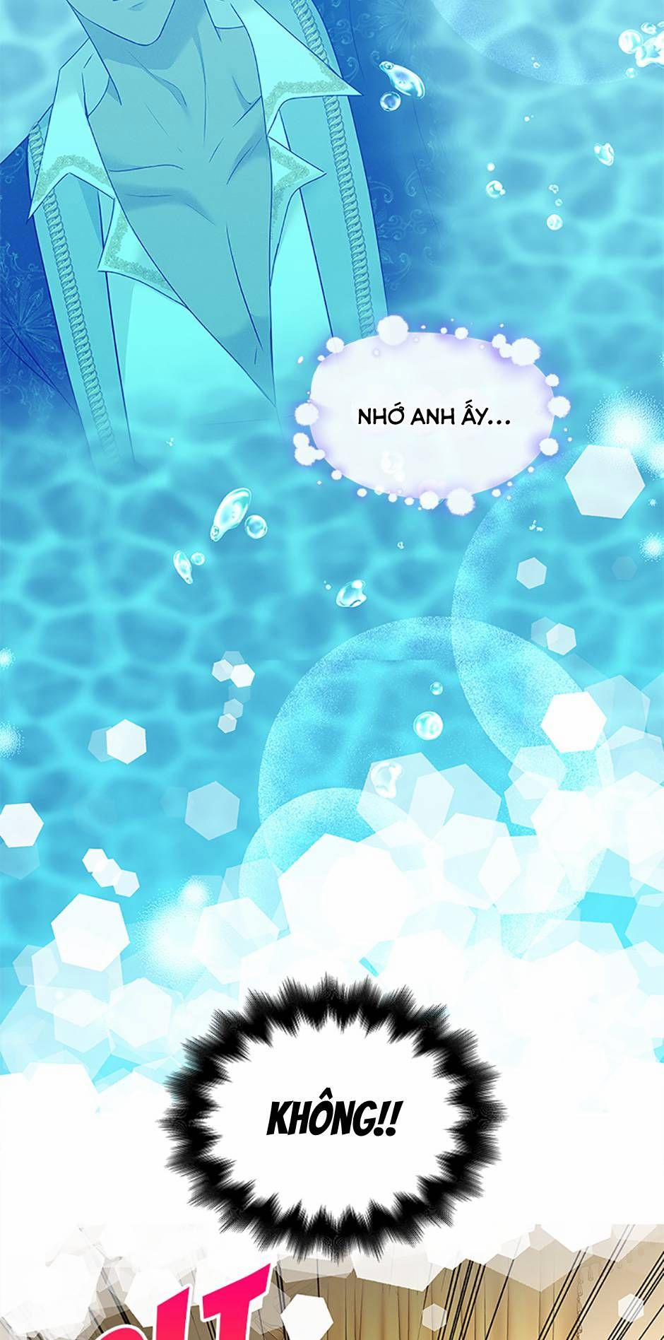 Hôn Nhân Và Kiếm 12.2 trang 9