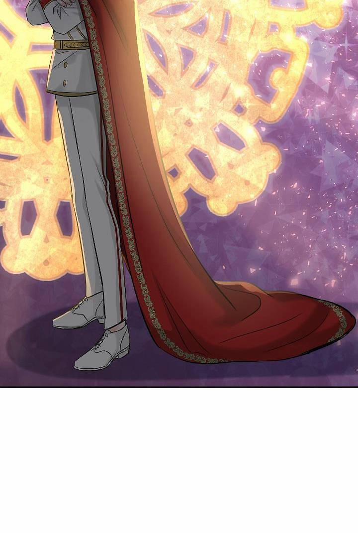 Hôn Nhân Và Kiếm 5.1 trang 12