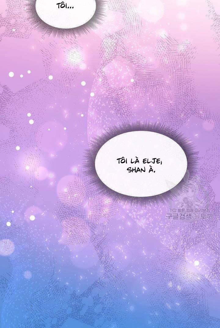 Hôn Nhân Và Kiếm 5.1 trang 20