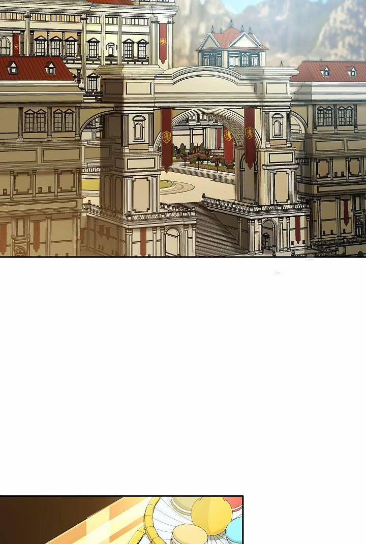 Hôn Nhân Và Kiếm 5.1 trang 22