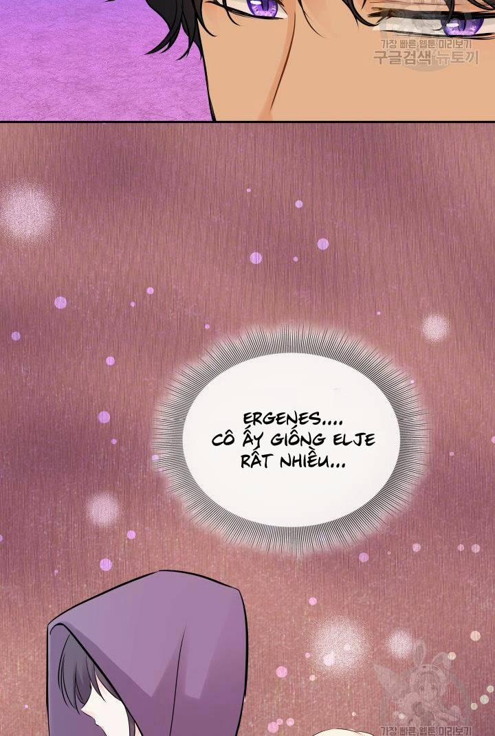 Hôn Nhân Và Kiếm 5.1 trang 29