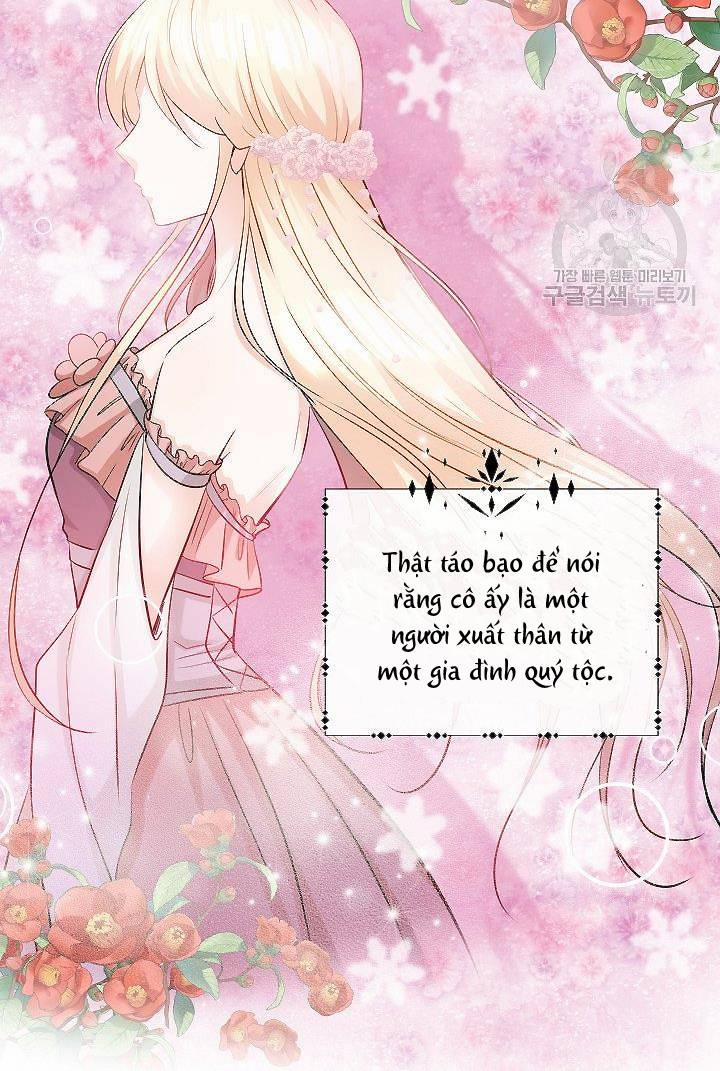 Hôn Nhân Và Kiếm 5.1 trang 36