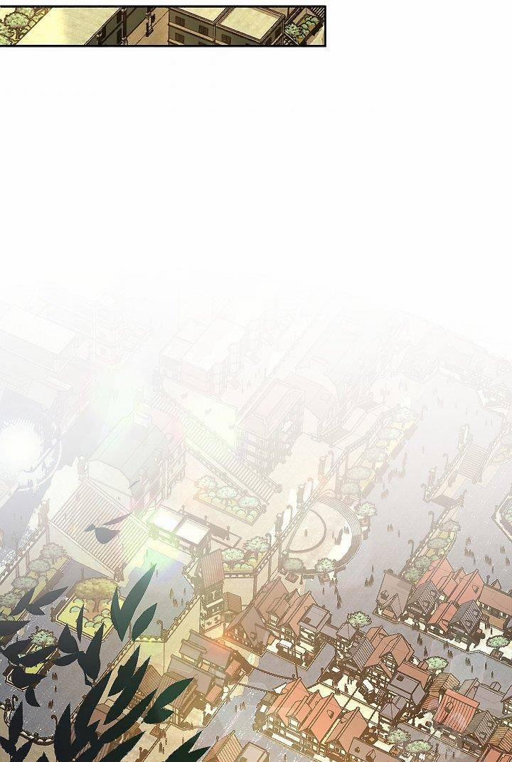 Hôn Nhân Và Kiếm 5.1 trang 41