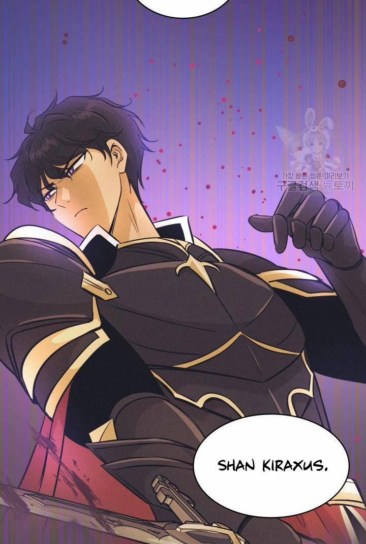 Hôn Nhân Và Kiếm 5.2 trang 27