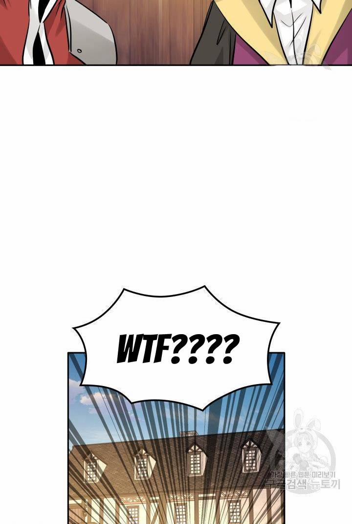 Hôn Nhân Và Kiếm 5.2 trang 29