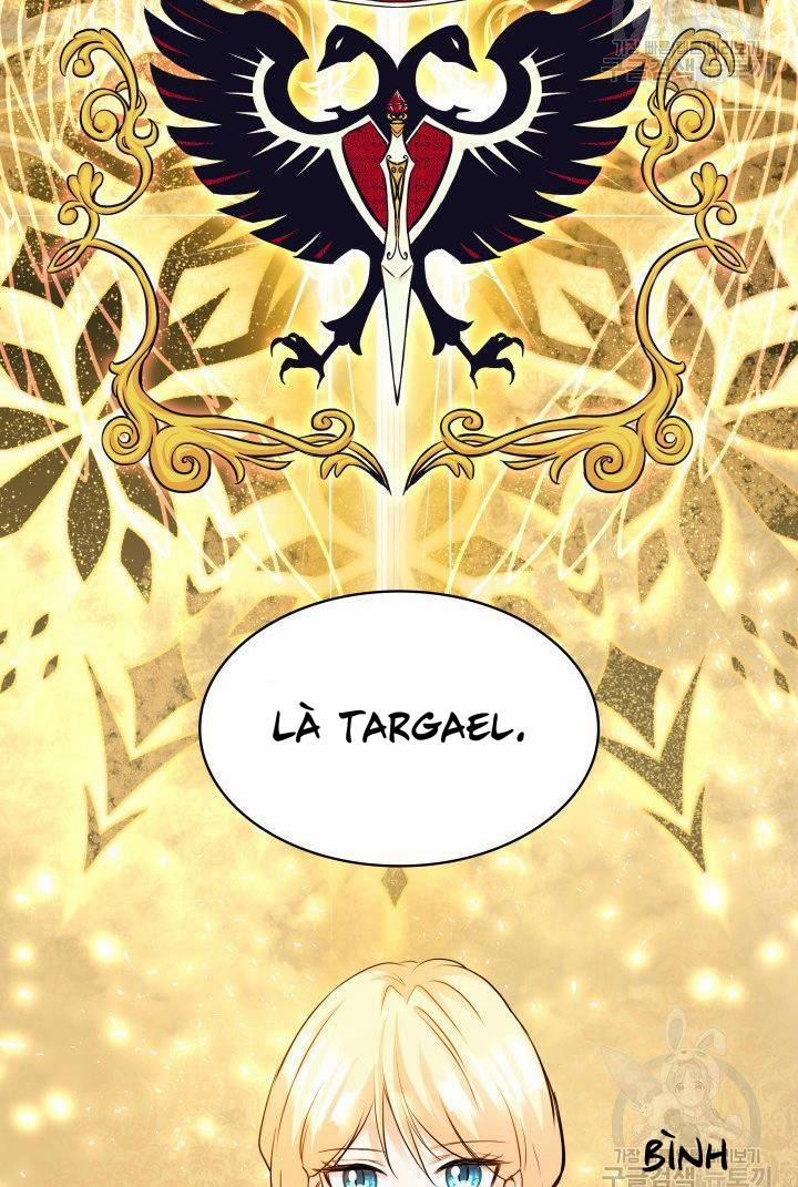 Hôn Nhân Và Kiếm 5.2 trang 37