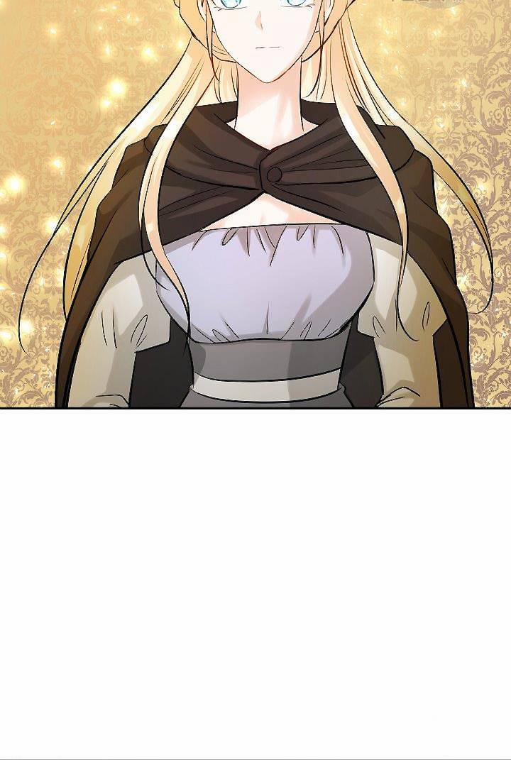 Hôn Nhân Và Kiếm 5.2 trang 38