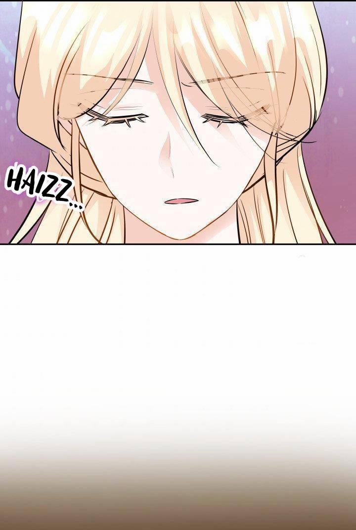 Hôn Nhân Và Kiếm 5.2 trang 39