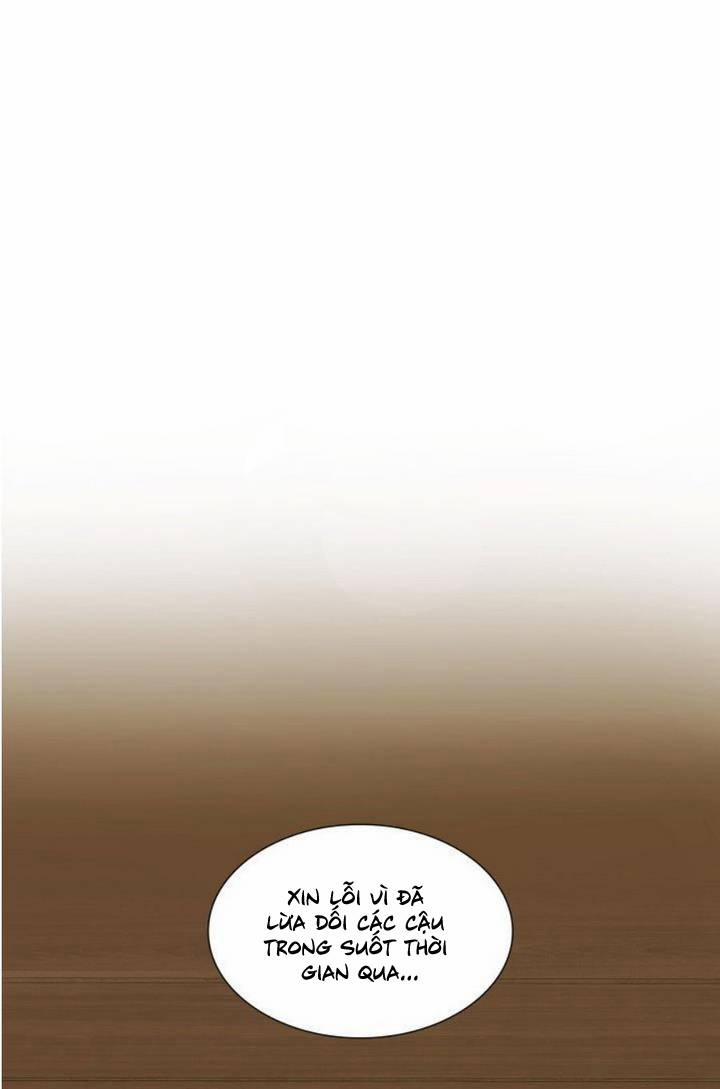 Hôn Nhân Và Kiếm 6.1 trang 0