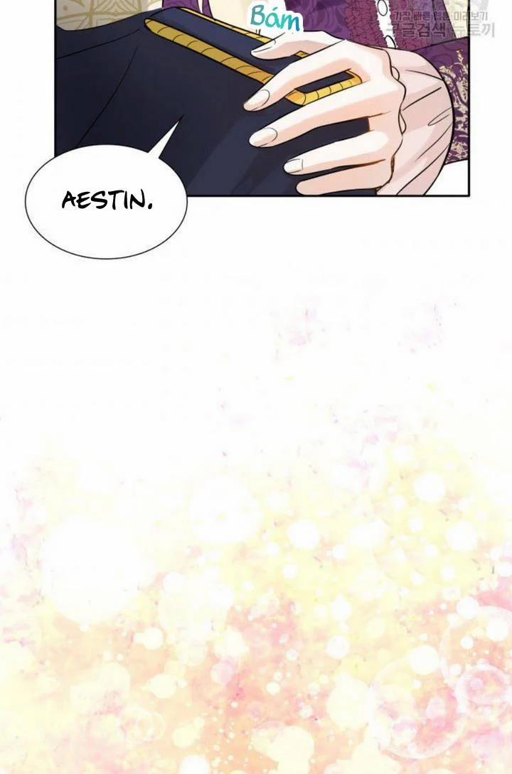 Hôn Nhân Và Kiếm 6.1 trang 26