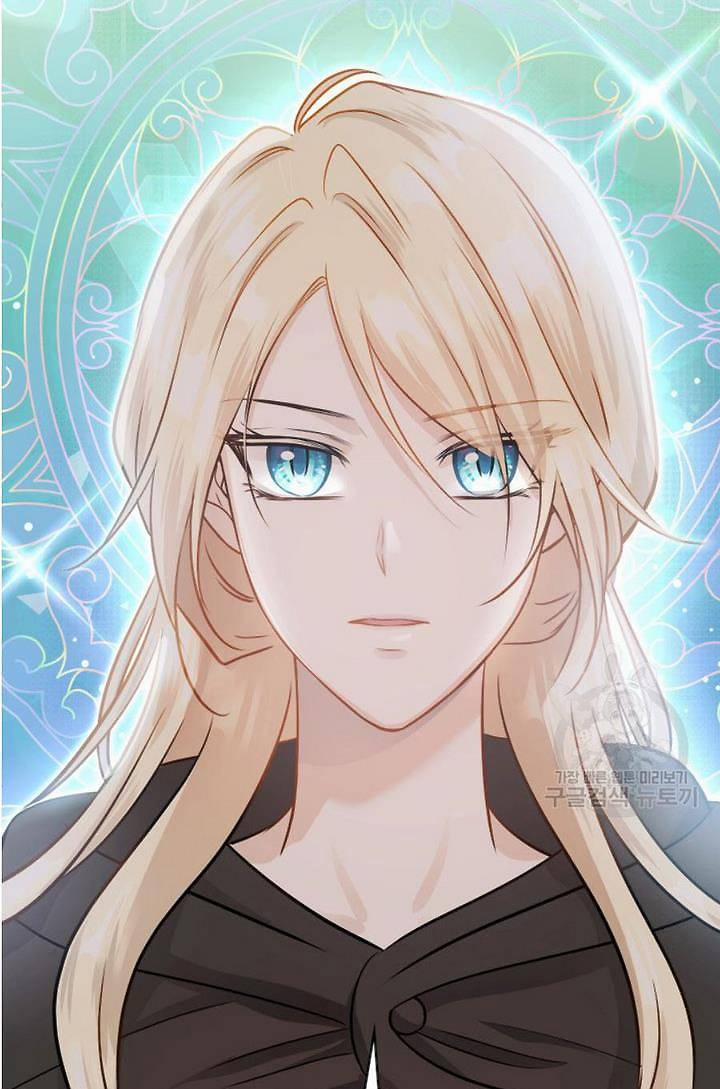 Hôn Nhân Và Kiếm 6.1 trang 3