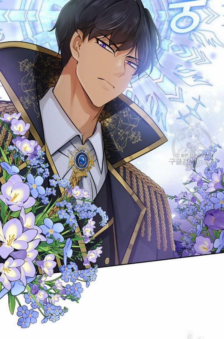 Hôn Nhân Và Kiếm 6.1 trang 32