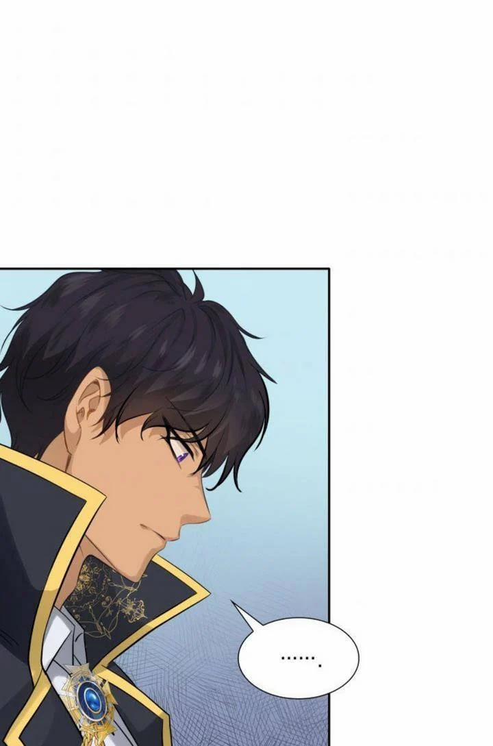 Hôn Nhân Và Kiếm 6.1 trang 35