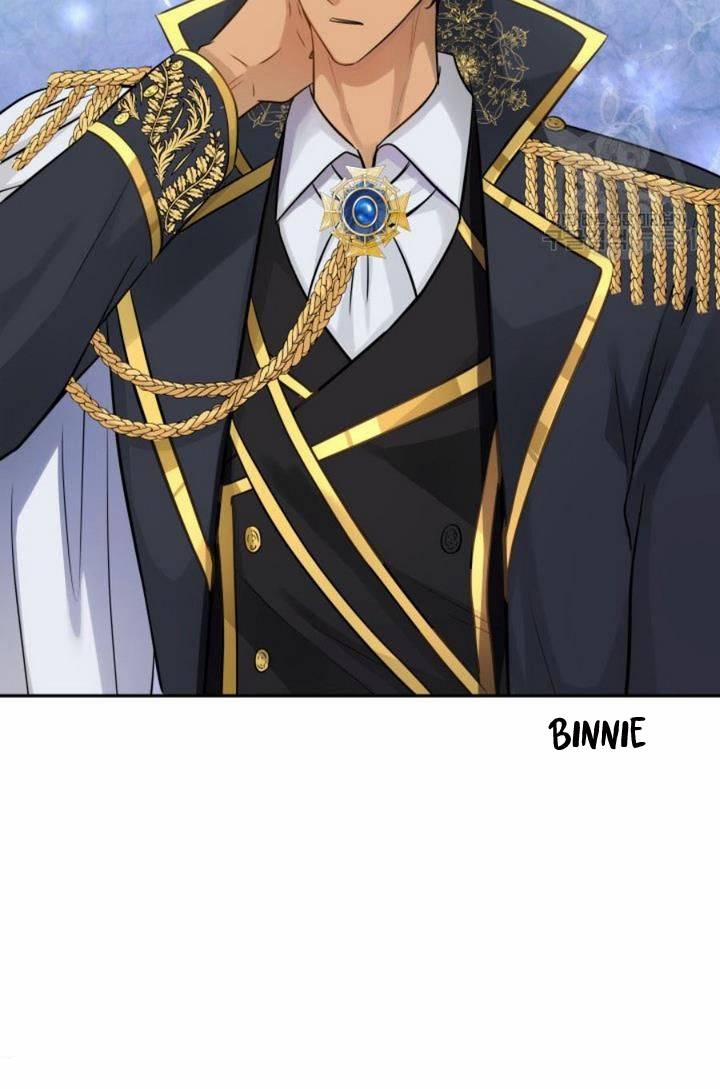 Hôn Nhân Và Kiếm 6.1 trang 39