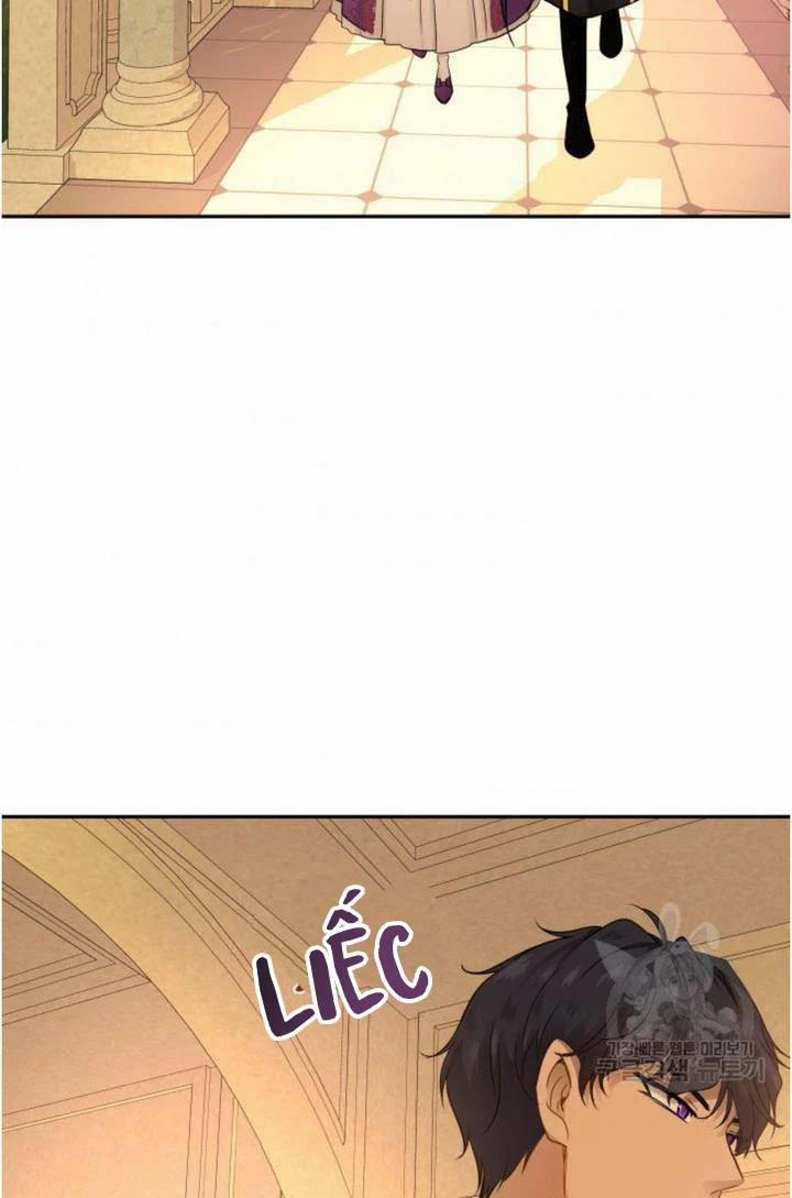 Hôn Nhân Và Kiếm 6.1 trang 52