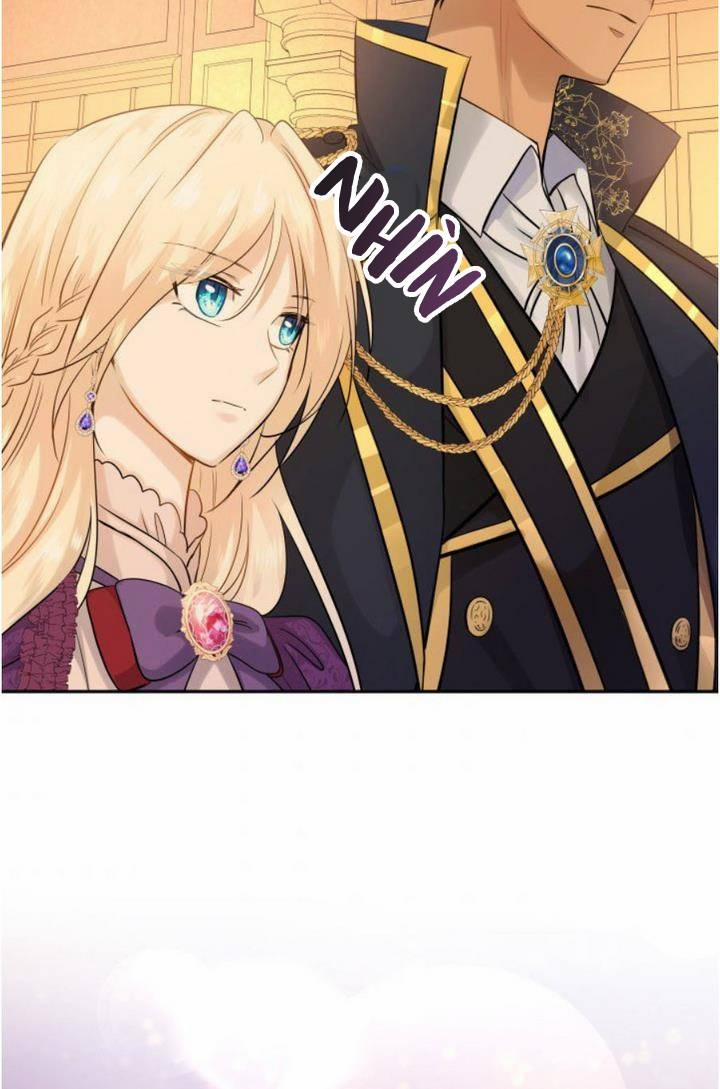 Hôn Nhân Và Kiếm 6.1 trang 53