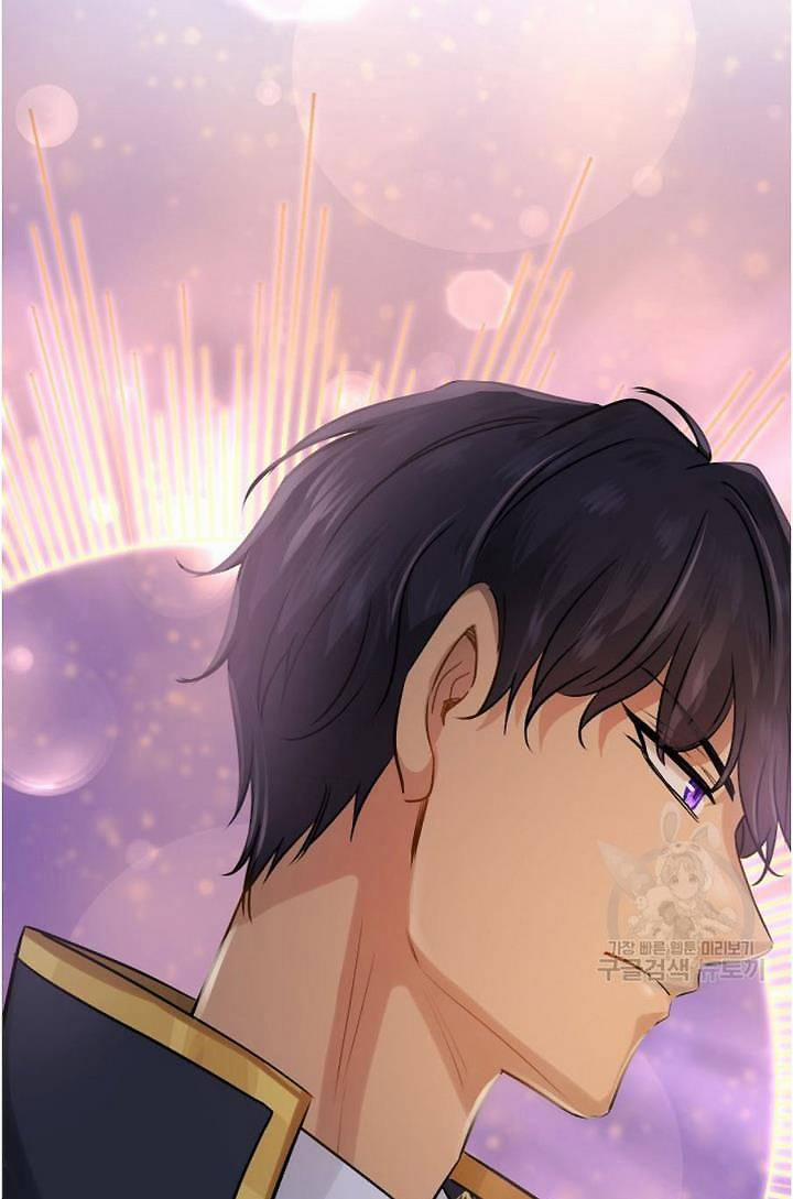 Hôn Nhân Và Kiếm 6.2 trang 0