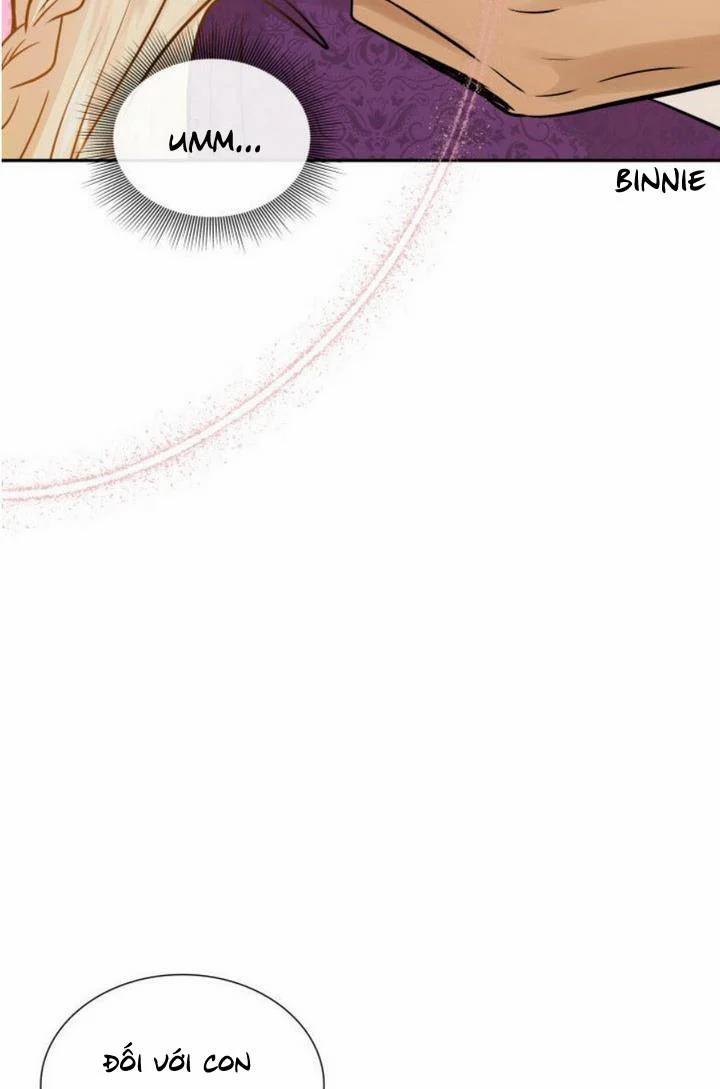 Hôn Nhân Và Kiếm 6.2 trang 10