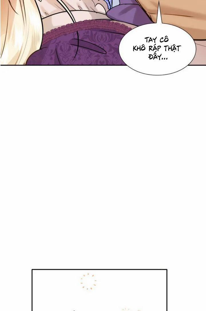 Hôn Nhân Và Kiếm 6.2 trang 12